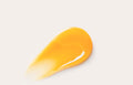 CoQ10