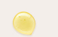 Chamomile Extract