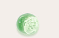 Cucumber Extract