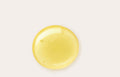Grape Seed Oil