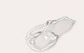 Hyaluronic Acid (Skin Barrier Cream & Overnight Lip Mask)