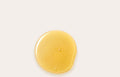 Jojoba Seed Oil