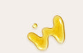 Jojoba Seed Oil
