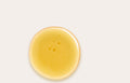 Meadowfoam Seed Oil