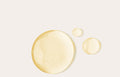 Niacinamide