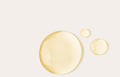 Potent Fatty Acids