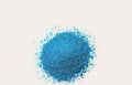 Tripeptide Complex