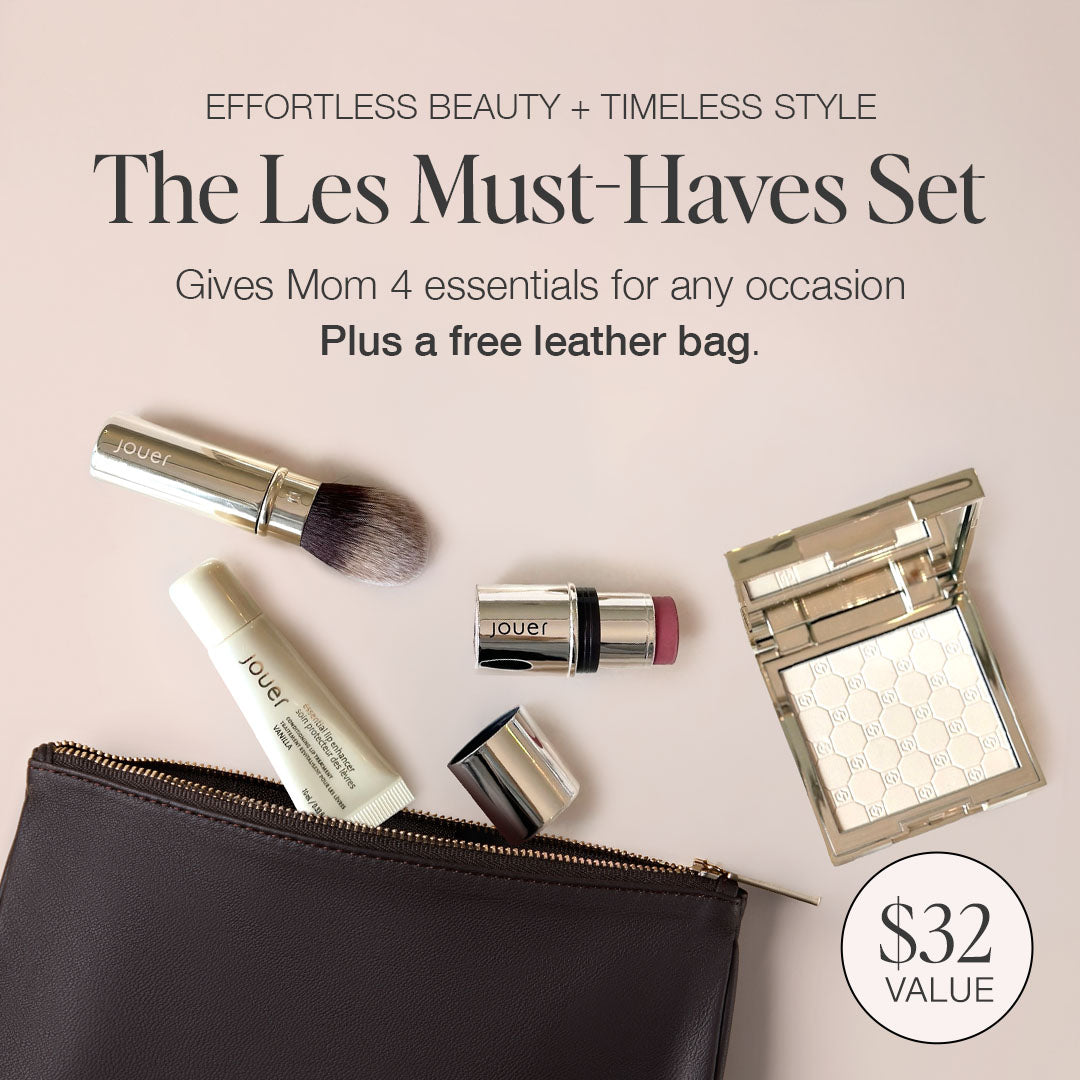 Les Must-Haves