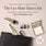 Les Must-Haves