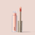 *Brightening Under-Eye Corrector