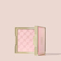 Brightening Powder