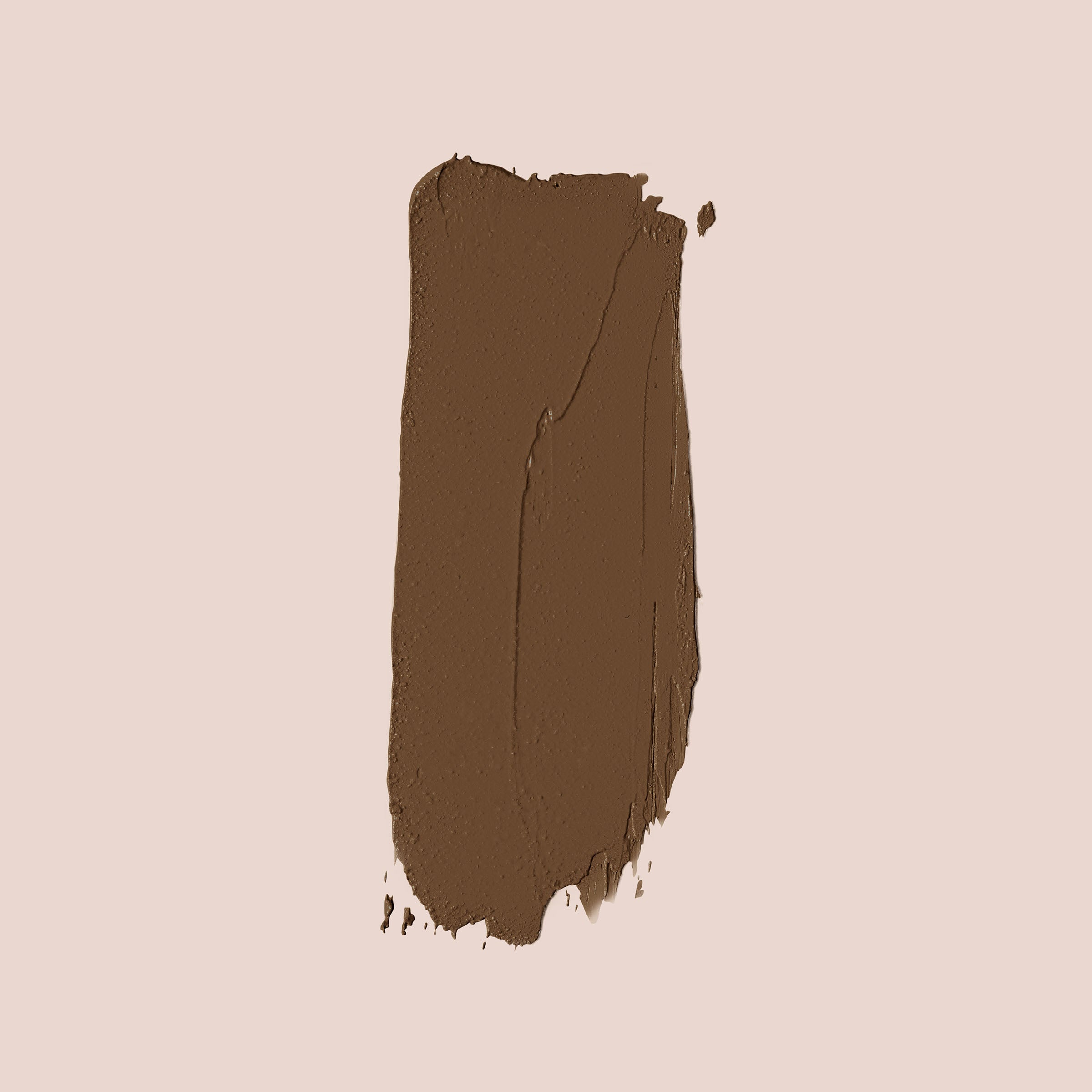 Café Au Lait