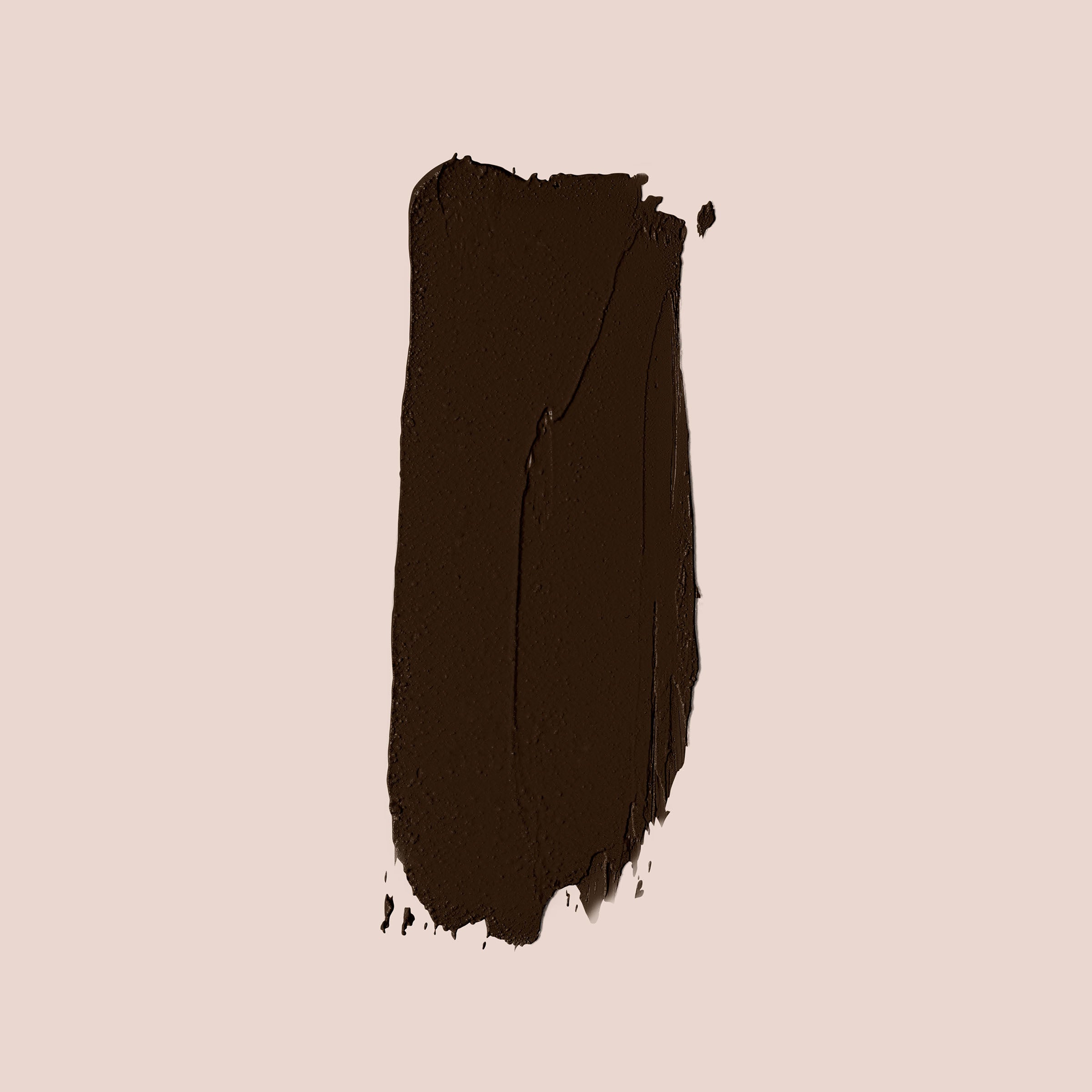 Ebony