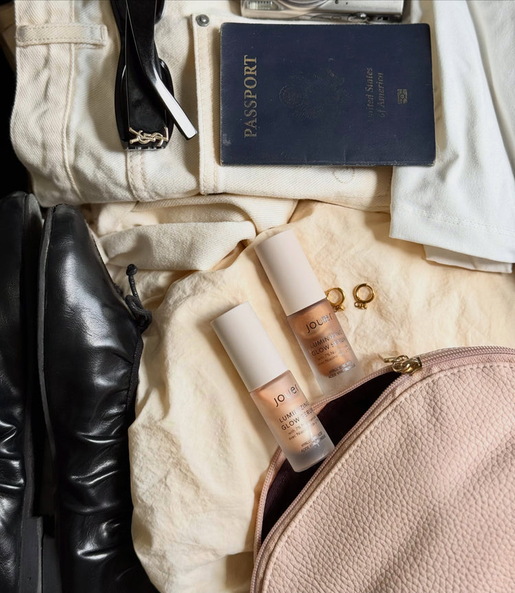 <div class="metafield-rich_text_field"><p>New! TSA-Friendly Glow Serum</p></div>