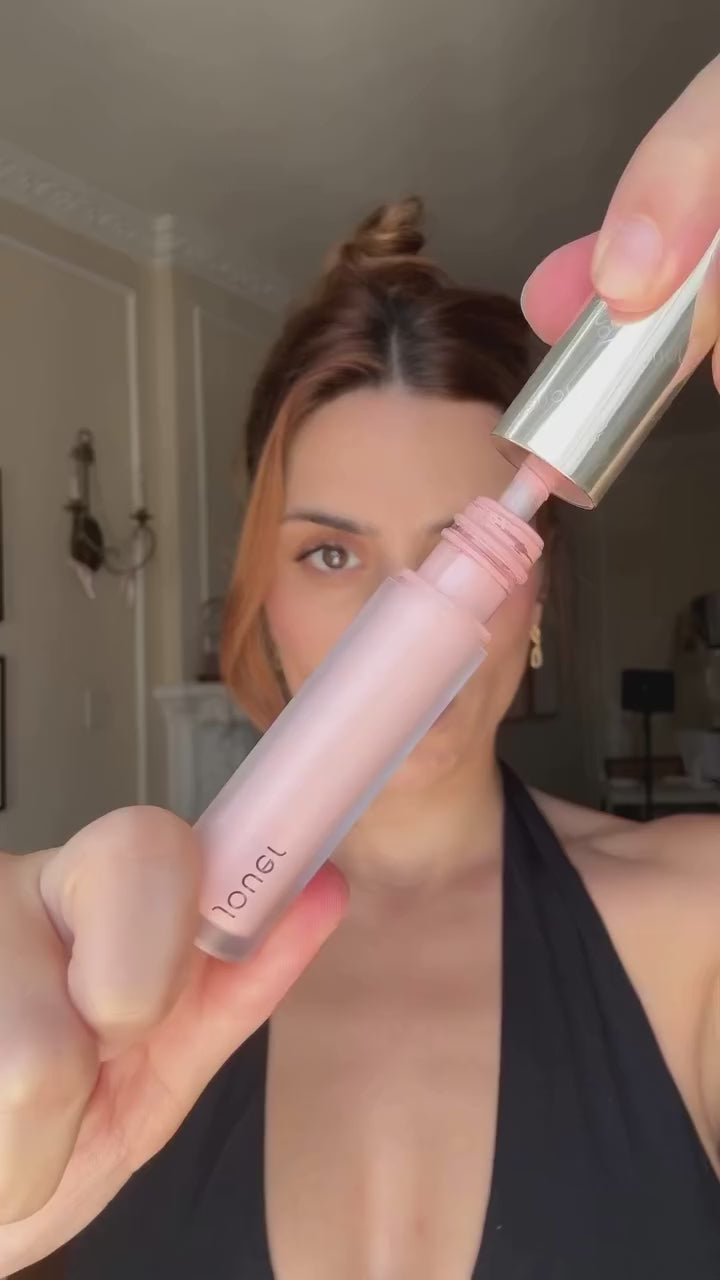New! Brightening Essentials Set
