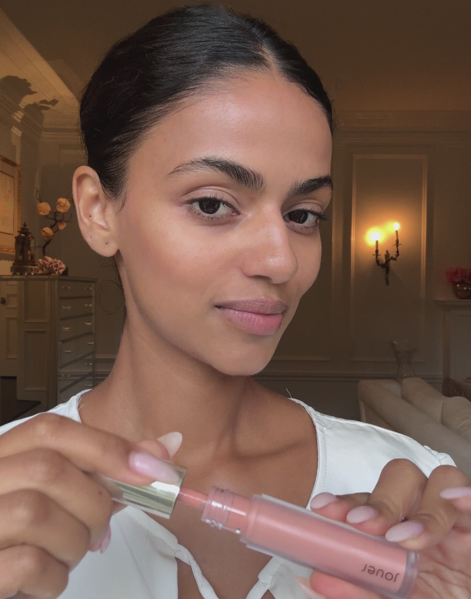 New! Brightening Under-Eye Correctors
