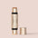 Sunset, A dual-ended cream stick labeled "Bloom, Bronze & Glow" from Jouer Cosmetics is shown open, with the cap removed from the highlighter side. This vegan stick includes a bronzer on one end and a highlighter on the other, all set against a light beige background.