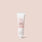 Barrier creams for face in a soft pink and white Jouer tube designed for ultra-rich hydration and pH-balanced skin repair.